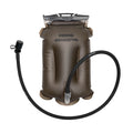 Ferro x Hydrapak 1.8L Reservoir