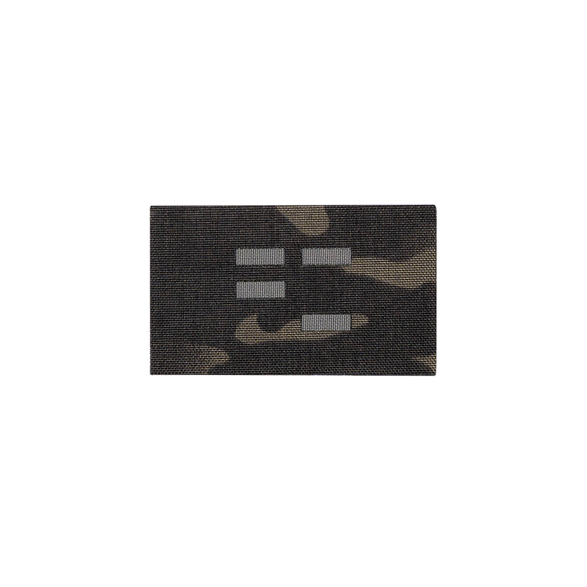 Ferro Concepts ICON Patch