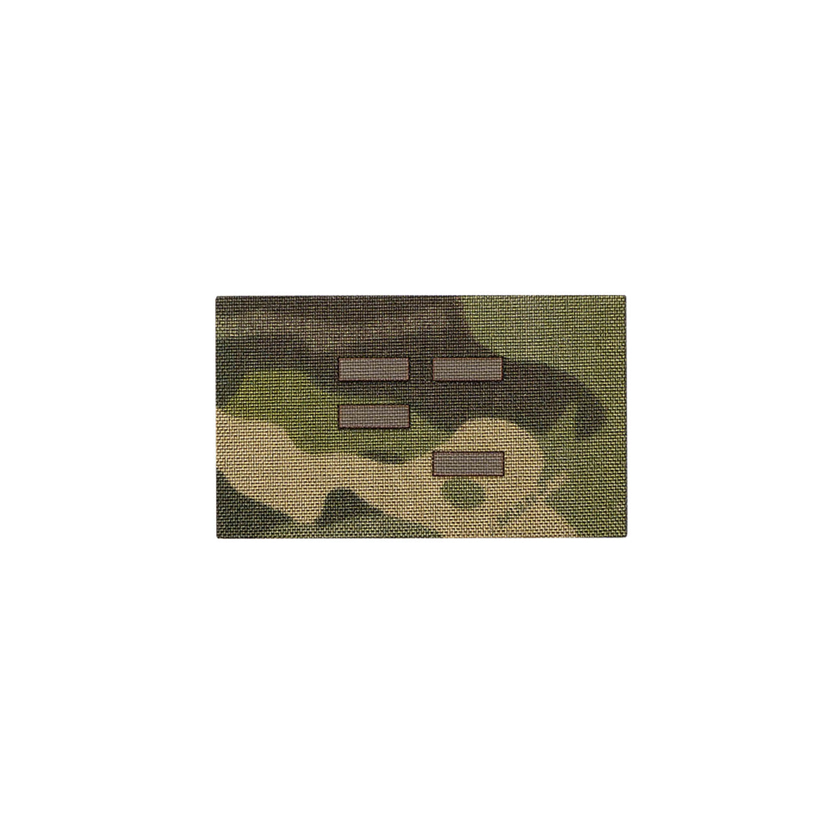 Ferro Concepts ICON Patch