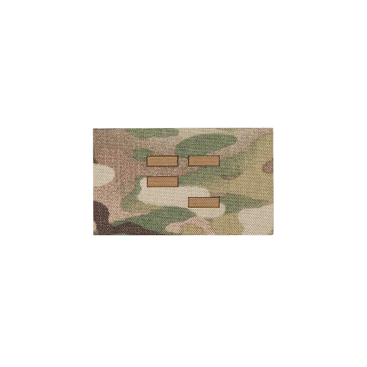 Ferro Concepts ICON Patch