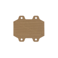 FERRO Concepts MHA Velcro Bridge