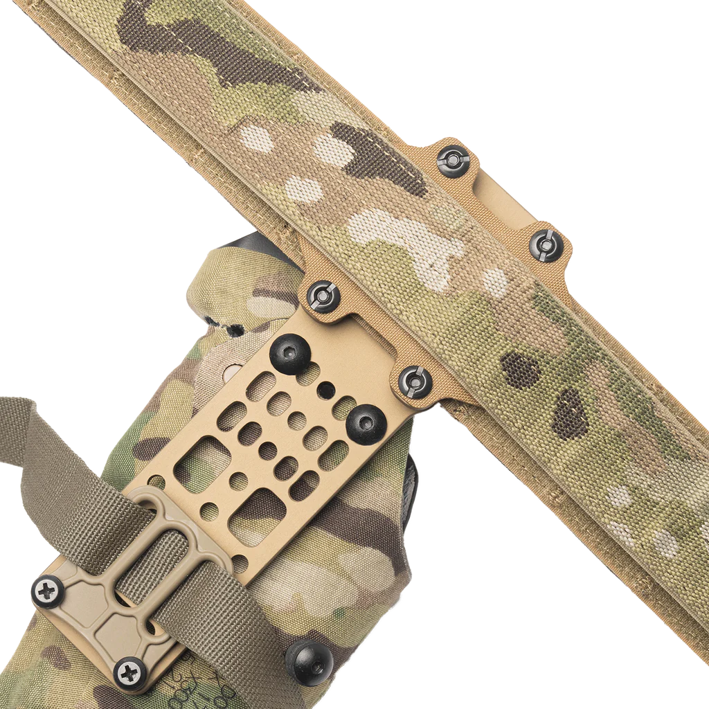 FERRO Concepts MHA Velcro Bridge