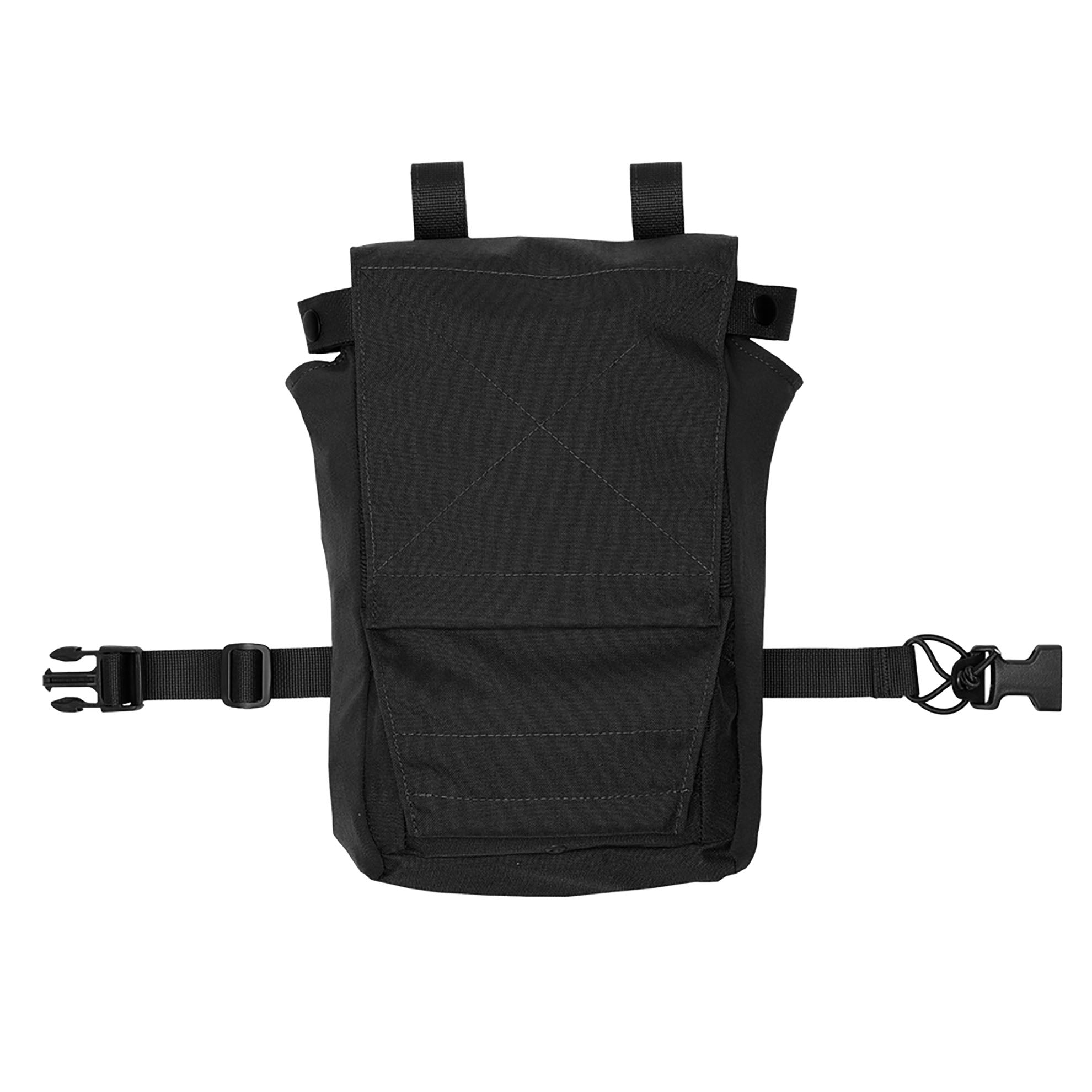 Ferro Concepts TRAK Bag
