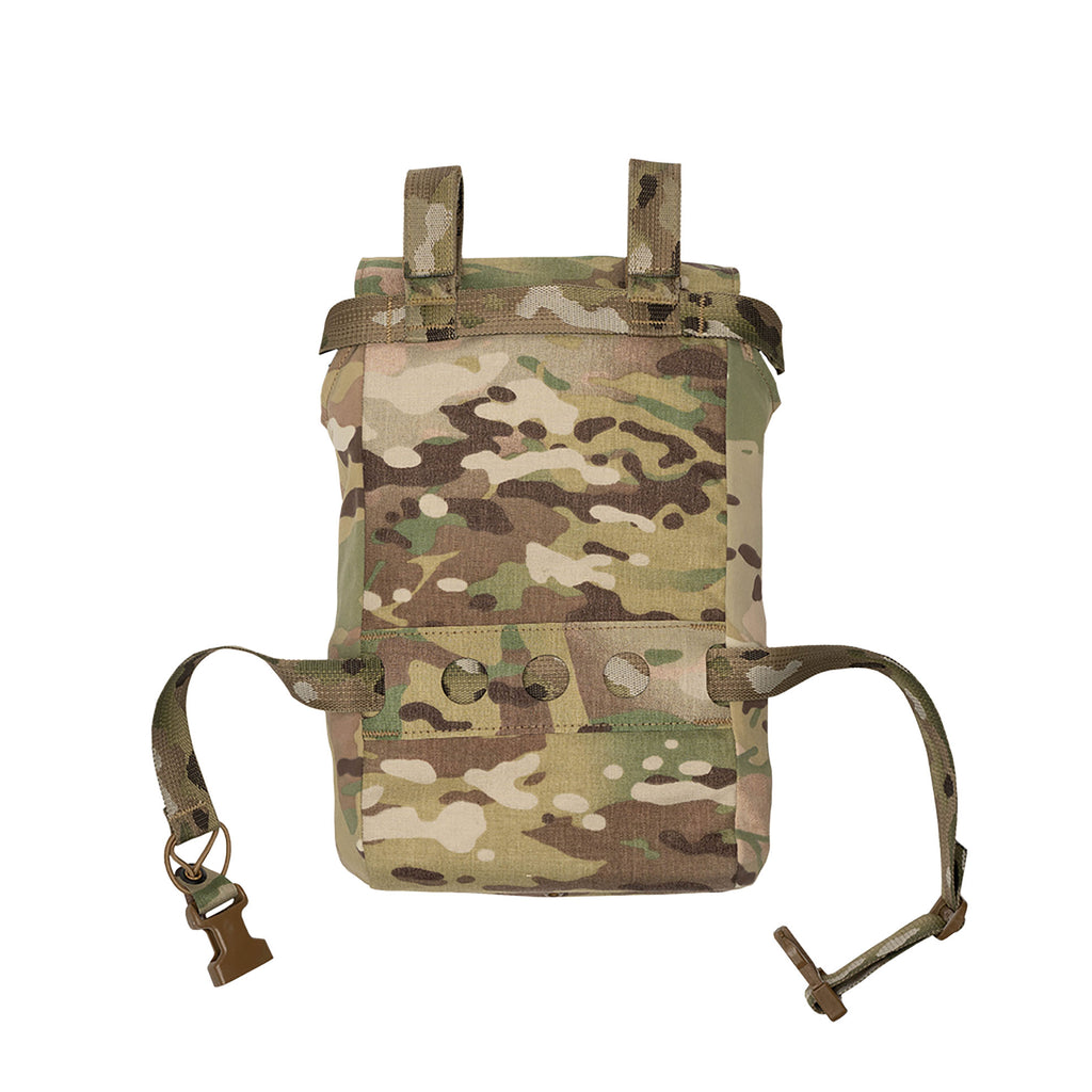 Ferro Concepts TRAK Bag