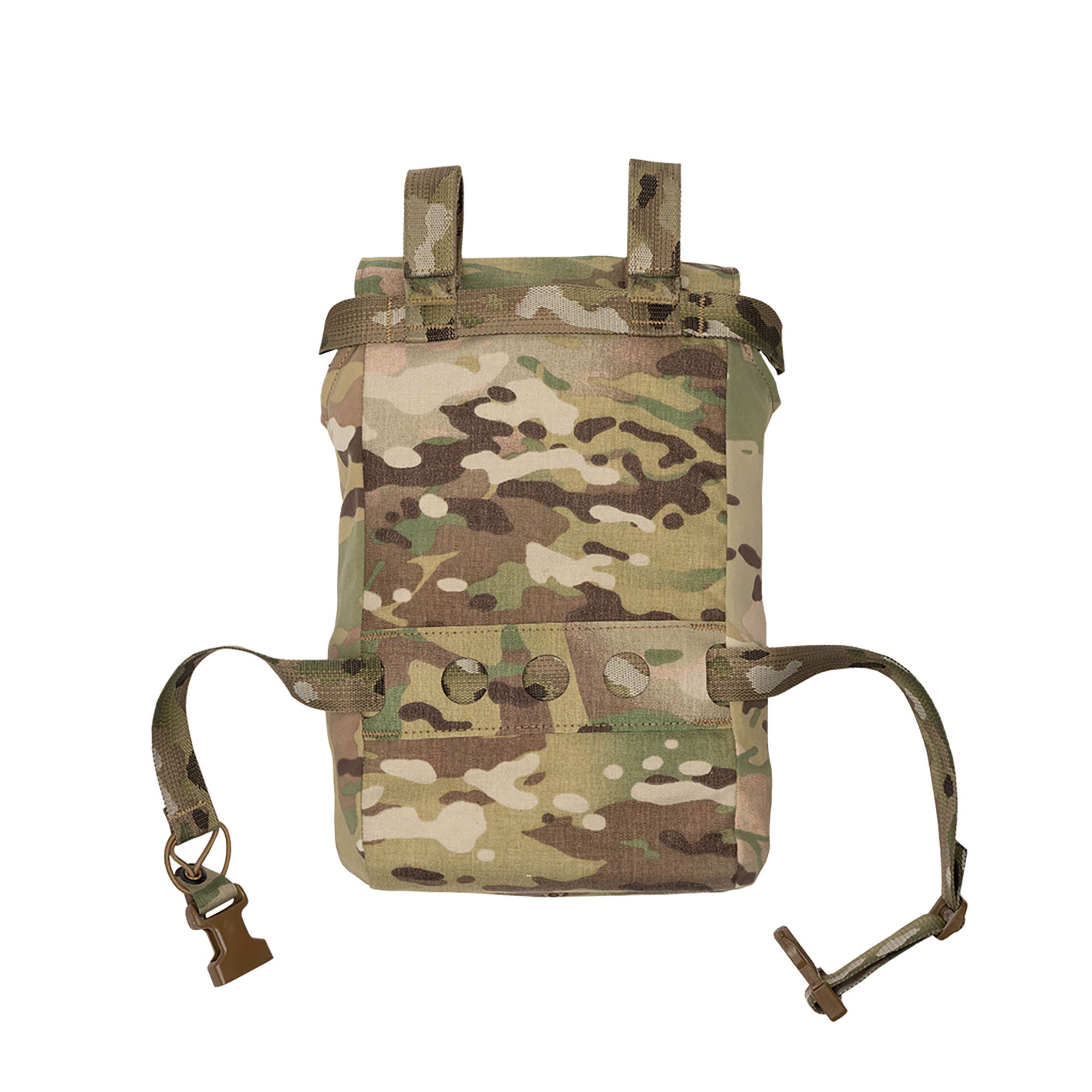 Ferro Concepts TRAK Bag