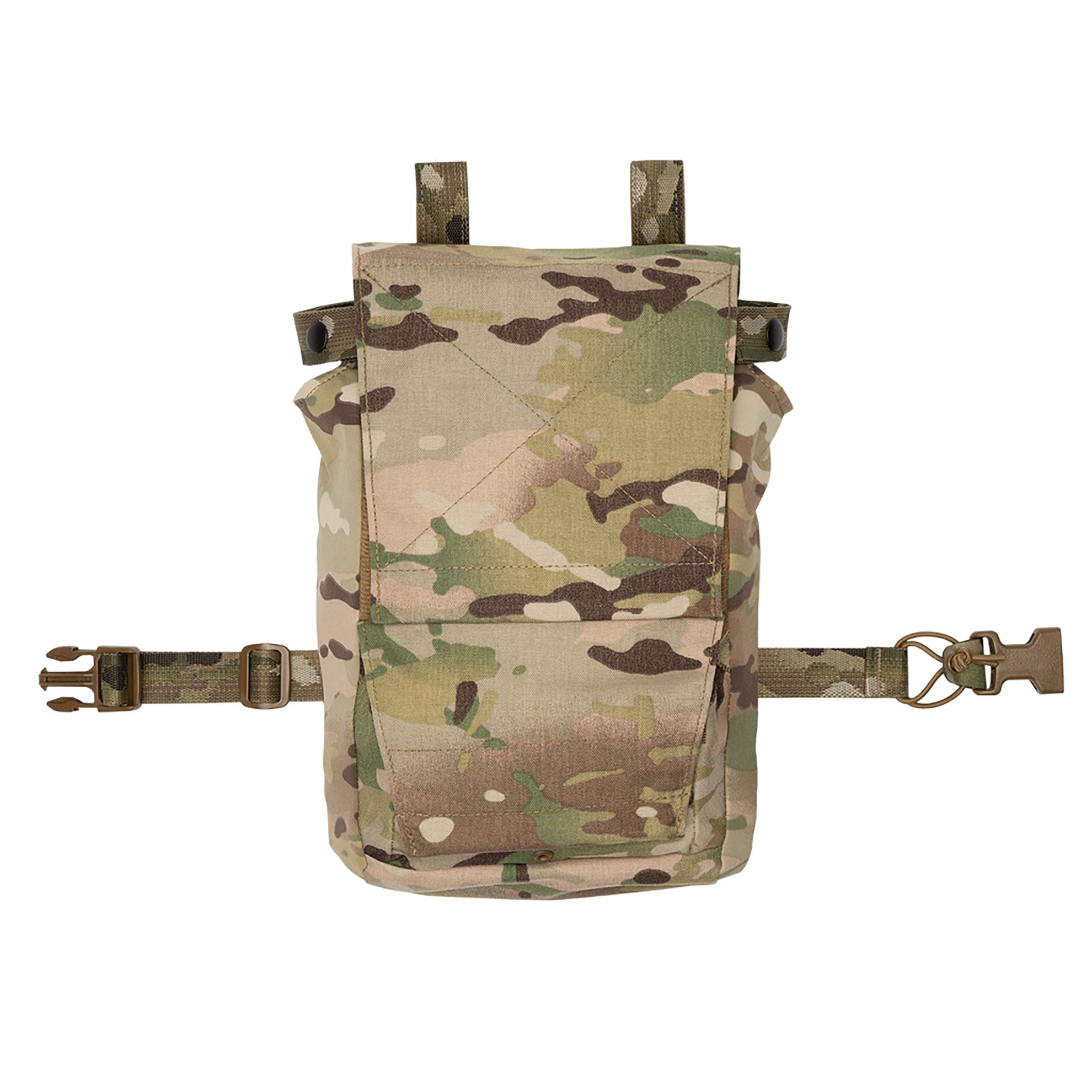 Ferro Concepts TRAK Bag