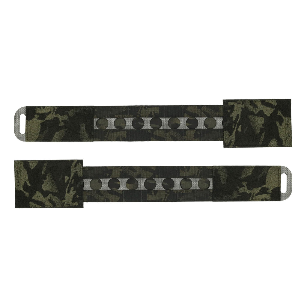 FERRO Concepts 3" Assault Cummerbund V1