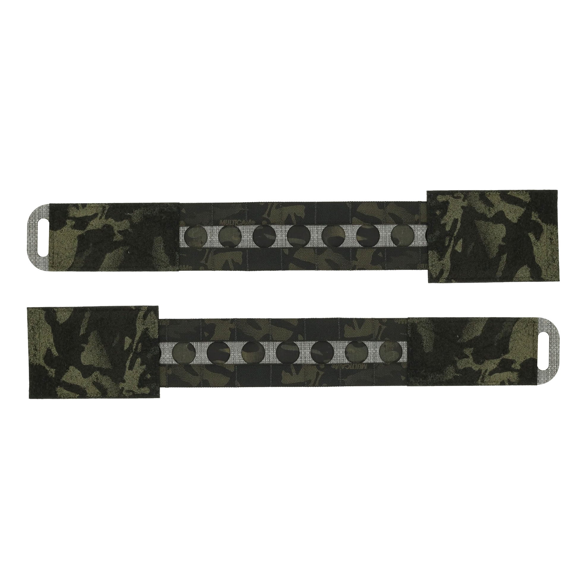 FERRO Concepts 3" Assault Cummerbund V1