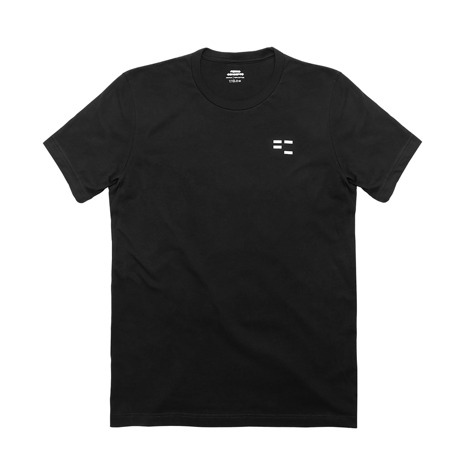 FERRO Concepts Icon T-Shirt