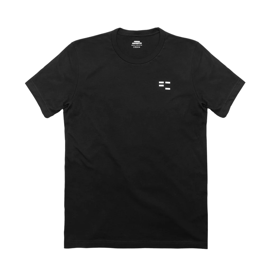 FERRO Concepts Icon T-Shirt