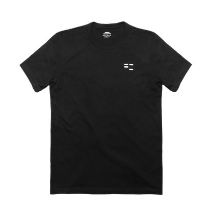 FERRO Concepts Icon T-Shirt