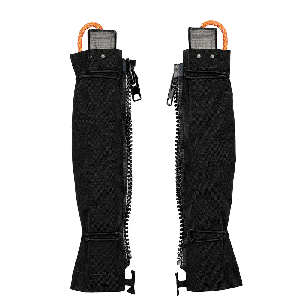 Ferro Concepts Back Panel Charge Quivers