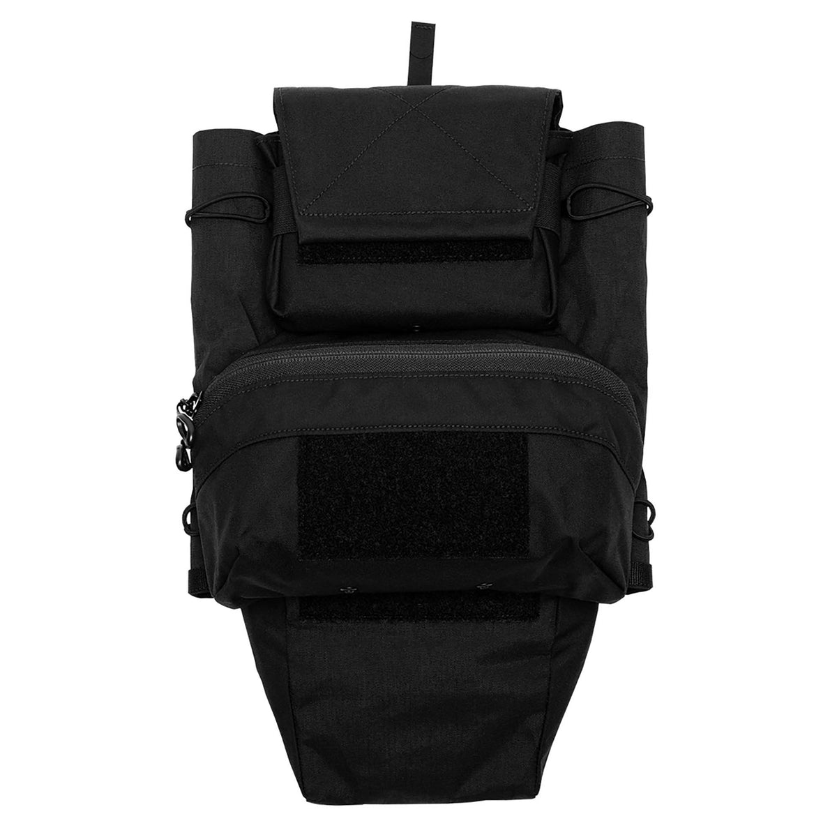 FERRO Concepts Back Panel Liberty