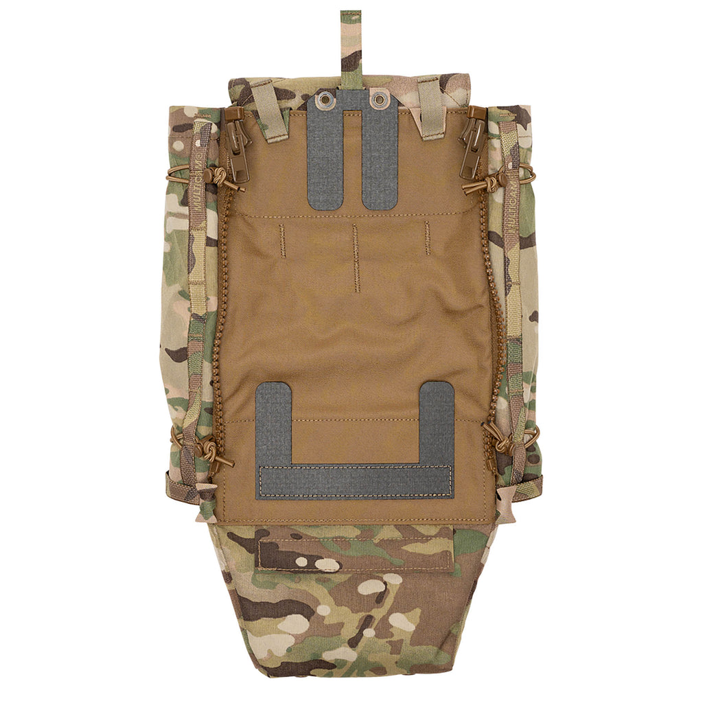 FERRO Concepts Back Panel Liberty