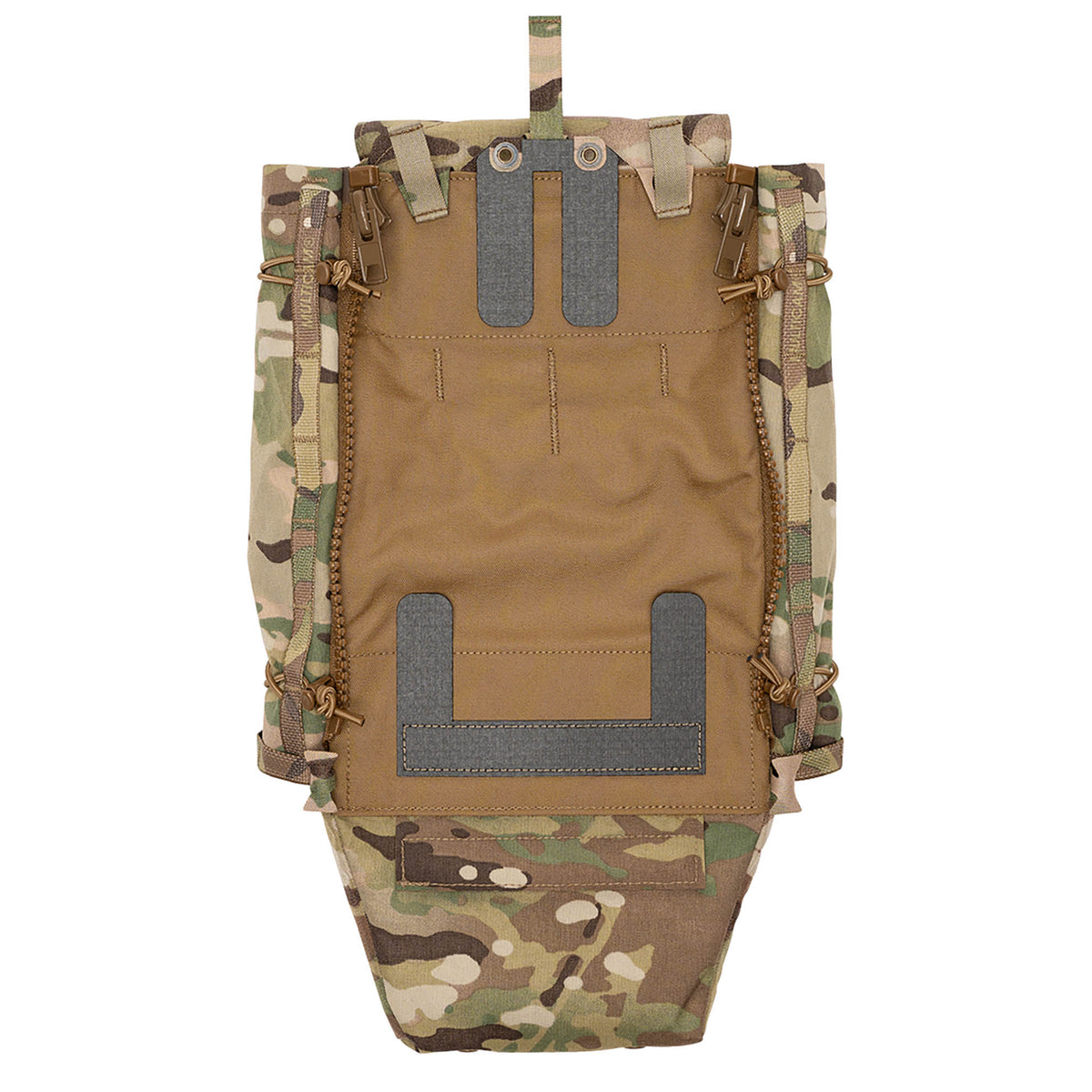 FERRO Concepts Back Panel Liberty