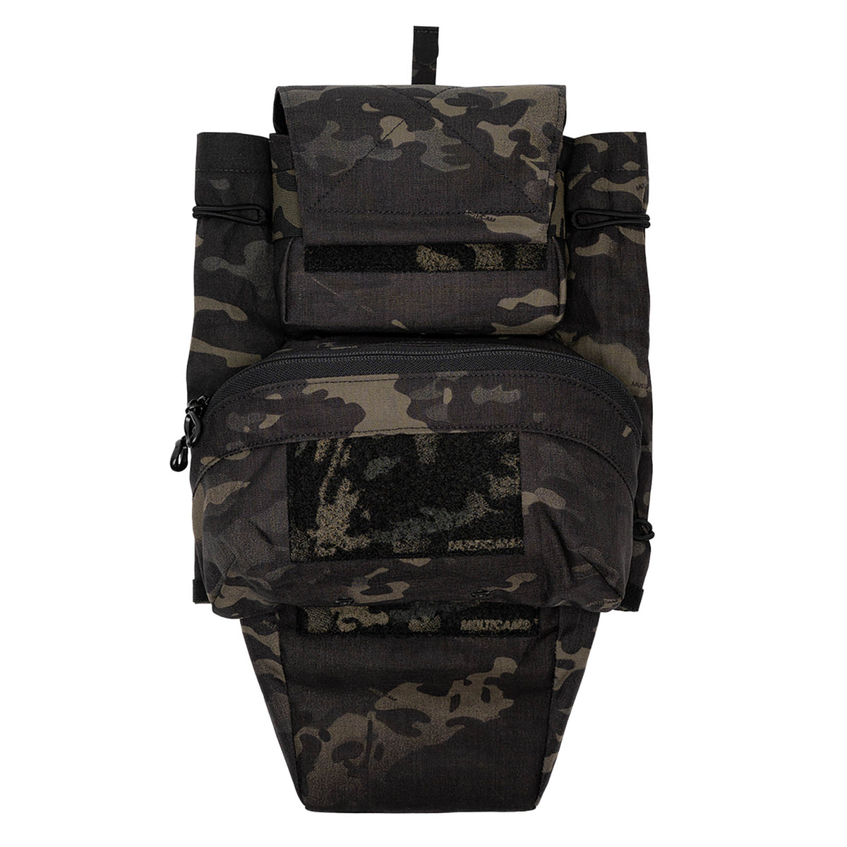 FERRO Concepts Back Panel Liberty