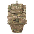 FERRO Concepts Back Panel Liberty