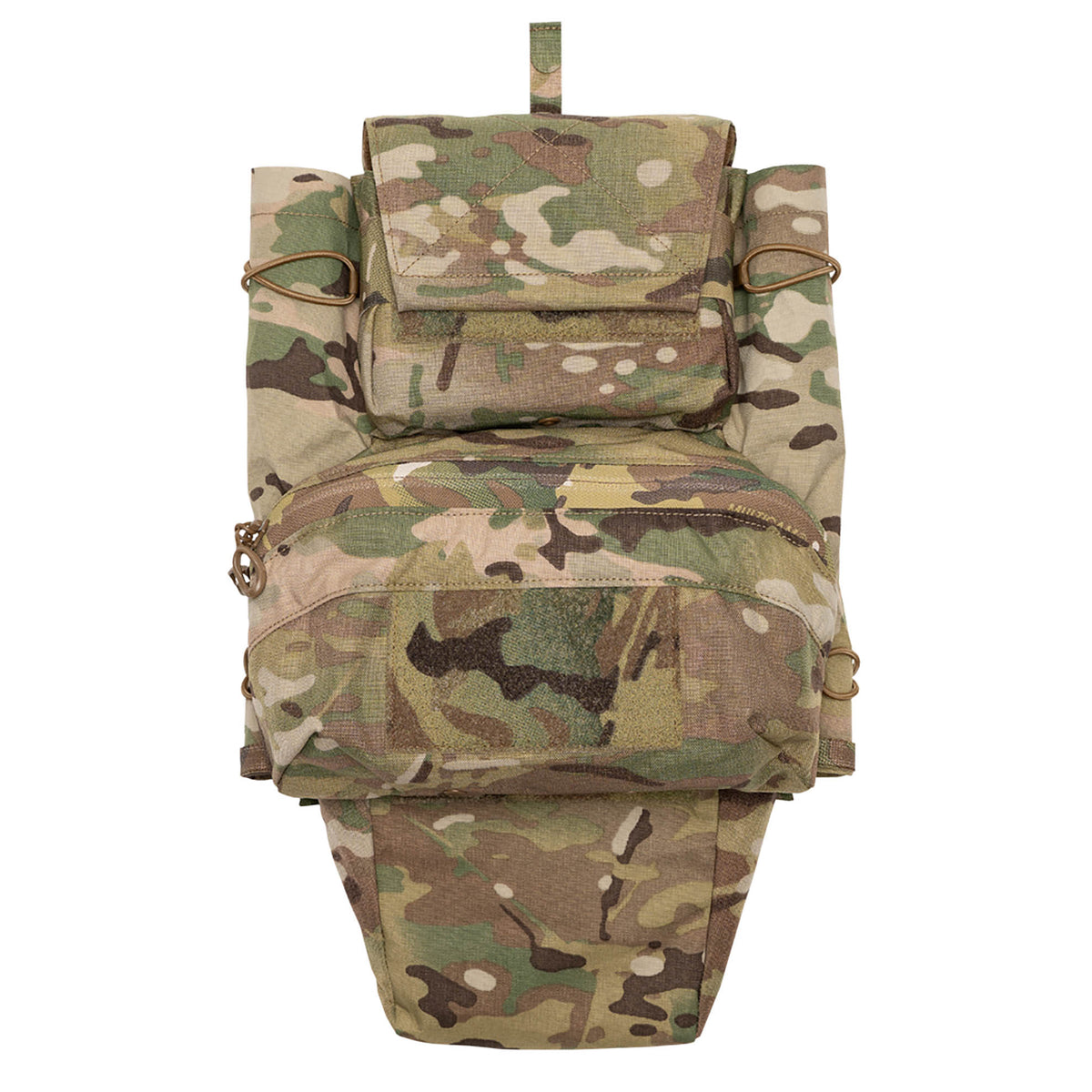 FERRO Concepts Back Panel Liberty