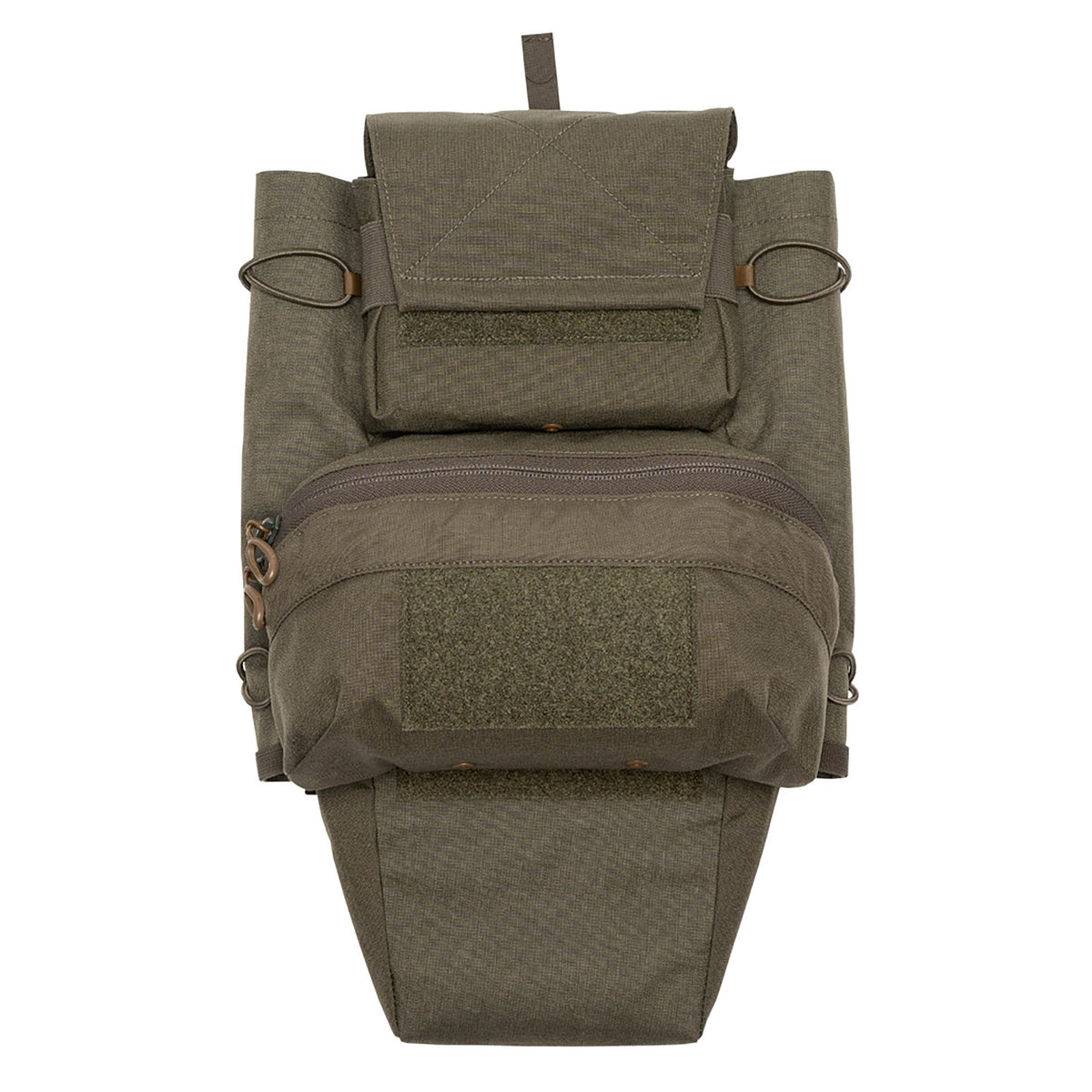 FERRO Concepts Back Panel Liberty