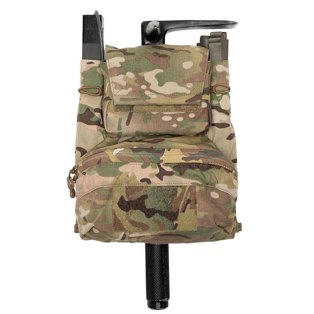 FERRO Concepts Back Panel Liberty