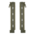 FERRO Concepts Back Panel Zipper Extension