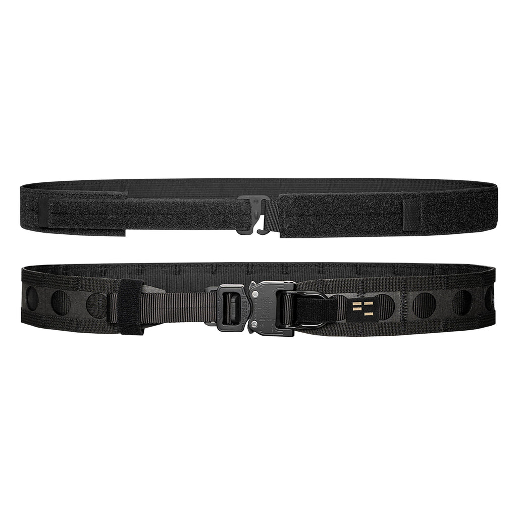 FERRO Concepts The Bora Belt
