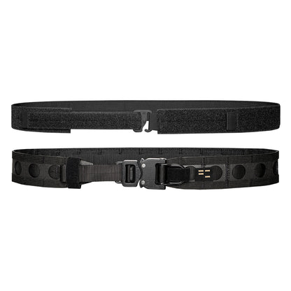 FERRO Concepts The Bora Belt