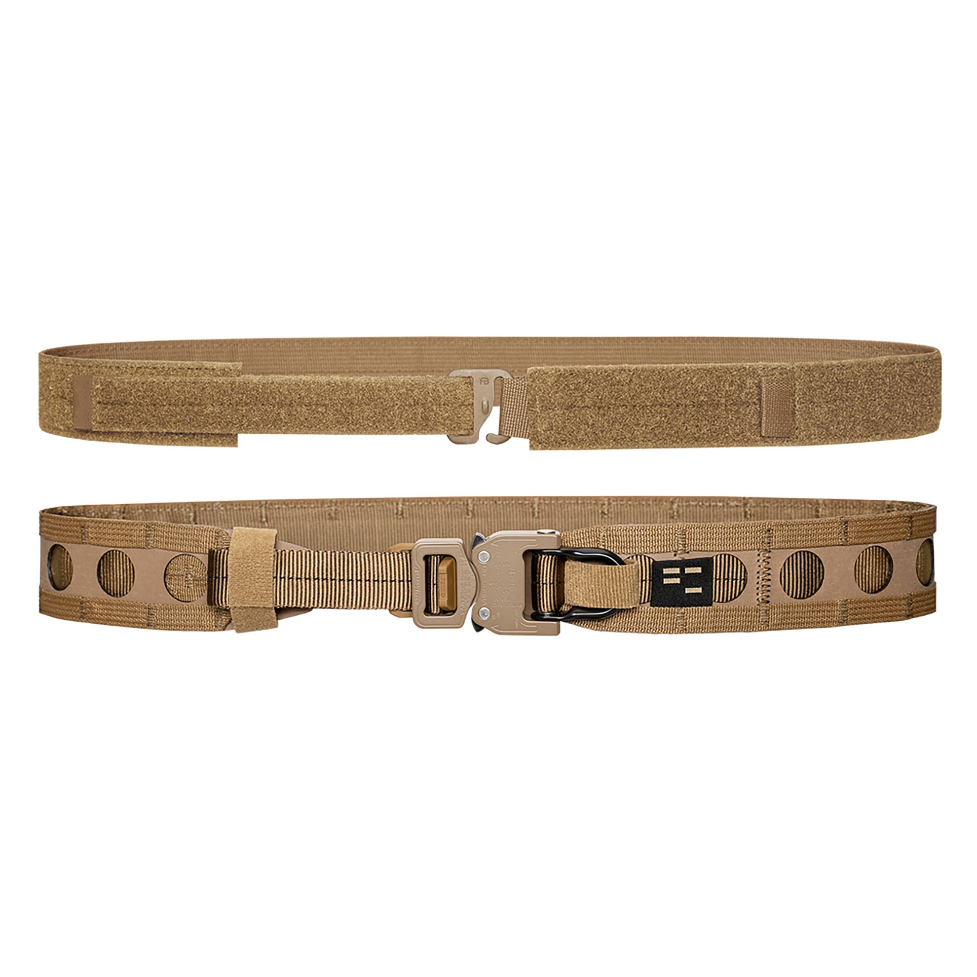 FERRO Concepts The Bora Belt