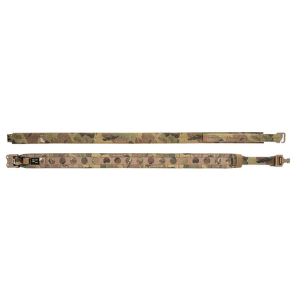 FERRO Concepts The Bora Belt