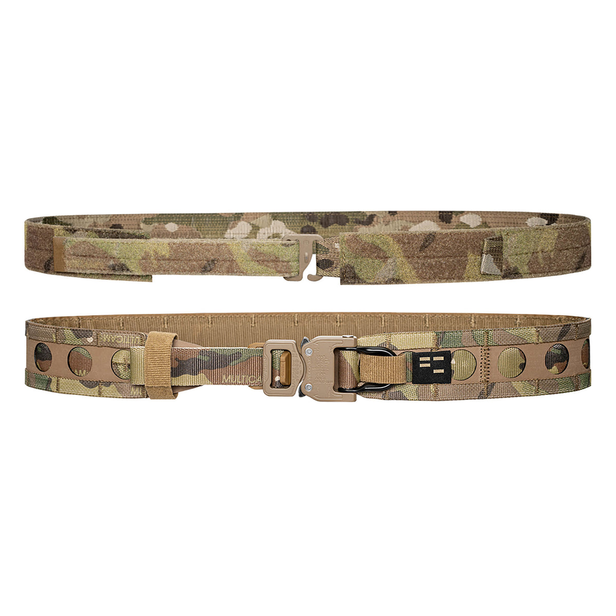 FERRO Concepts Bora Belt – geartles