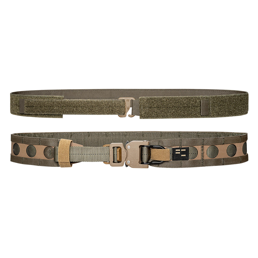 FERRO Concepts The Bora Belt
