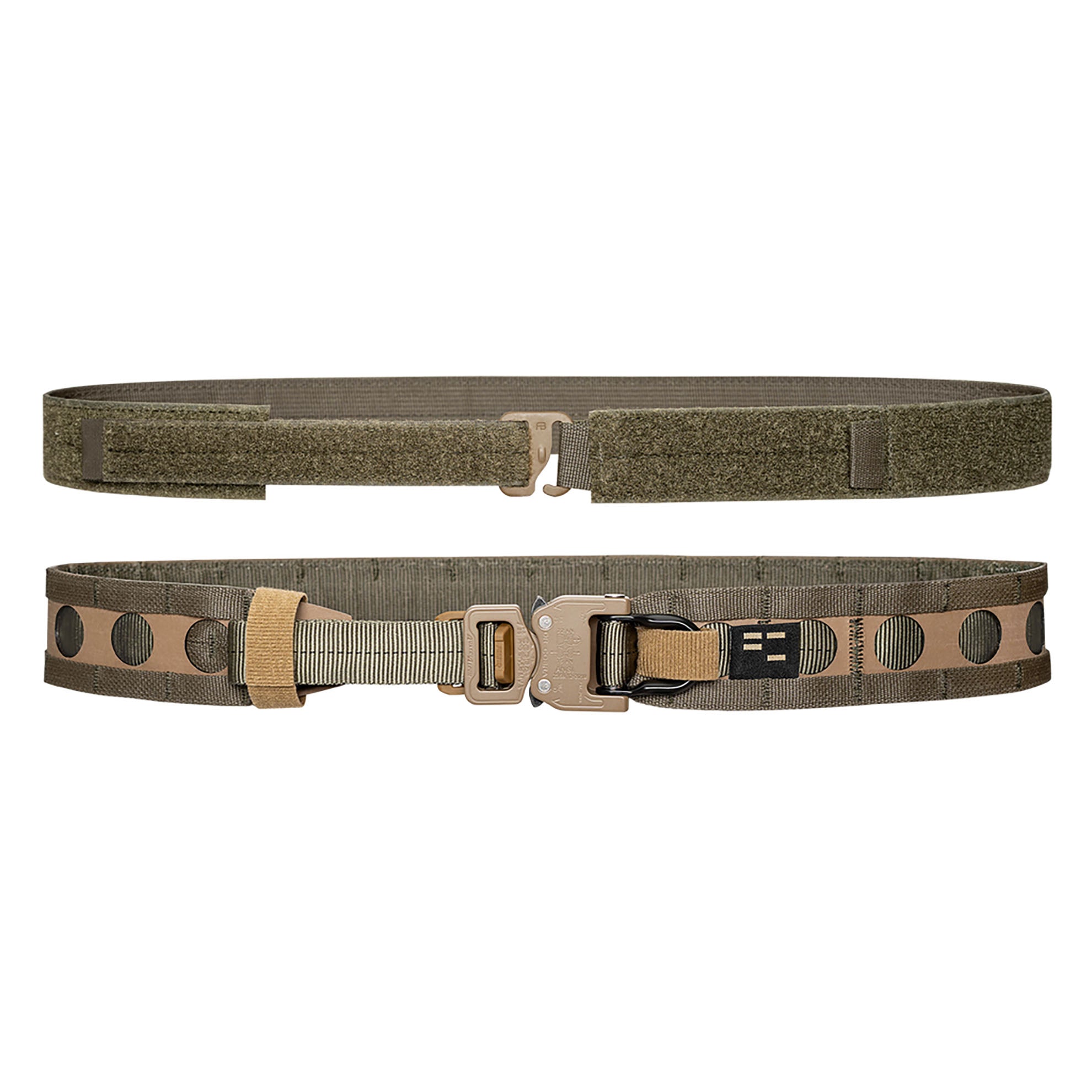 FERRO Concepts The Bora Belt