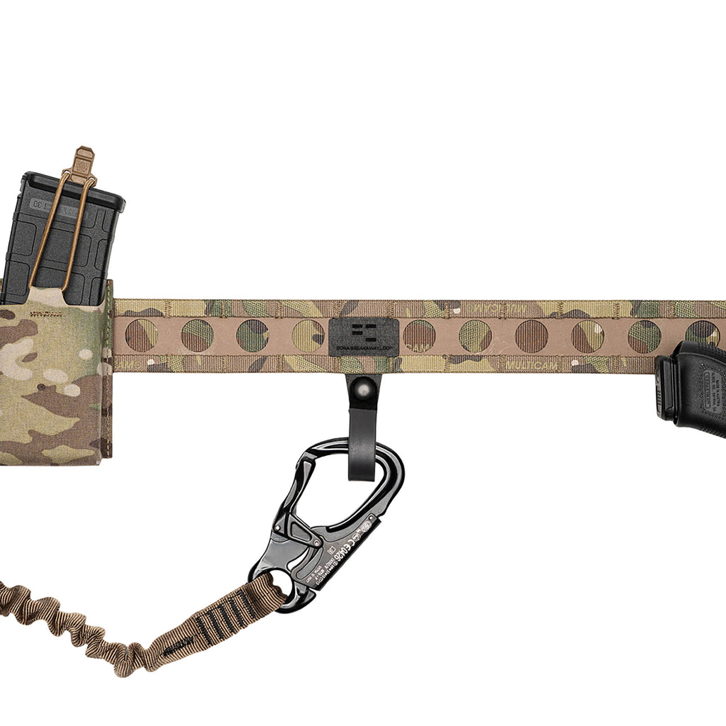 Ferro Concepts Bora Breakaway Loop