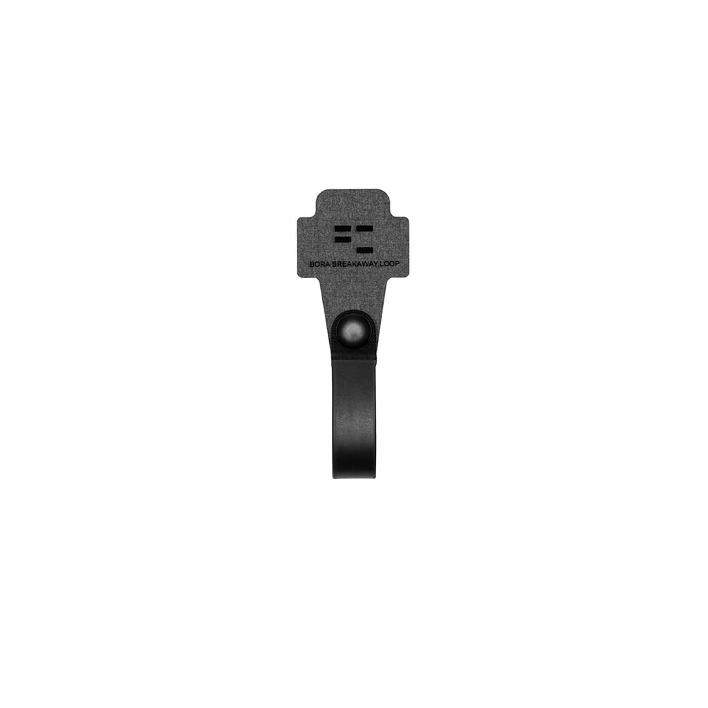 Ferro Concepts Bora Breakaway Loop