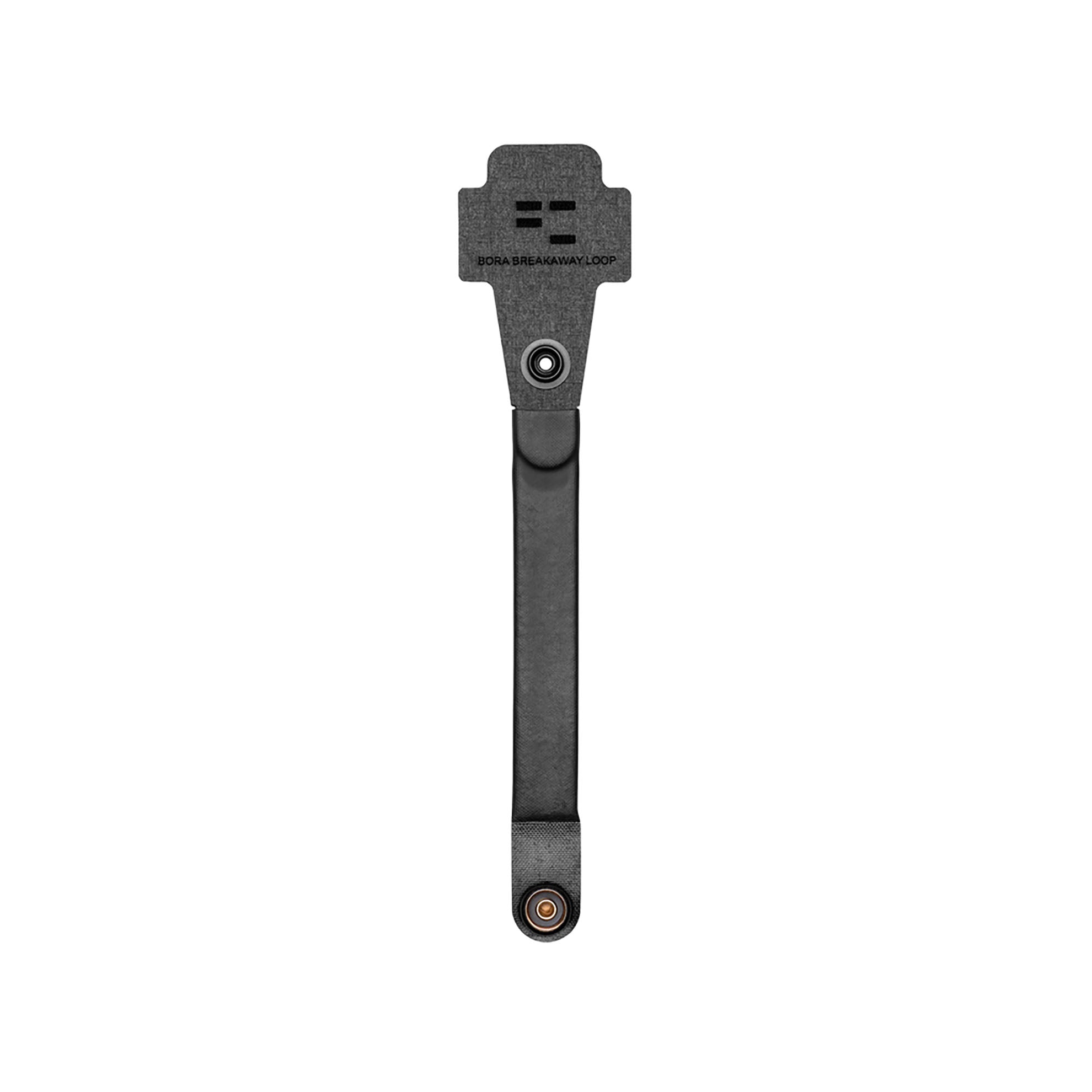 Ferro Concepts Bora Breakaway Loop