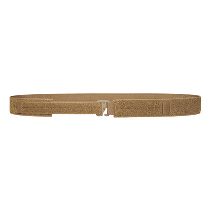 FERRO Concepts The Bora™ Inner Belt