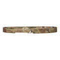 FERRO Concepts Bora™ Inner Belt