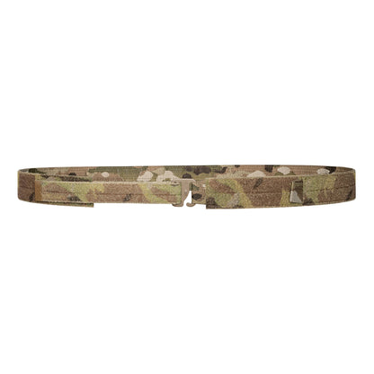 FERRO Concepts The Bora™ Inner Belt