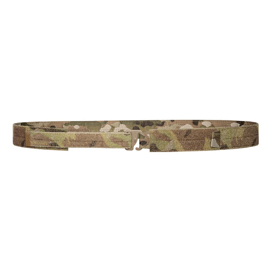 FERRO Concepts The Bora™ Inner Belt