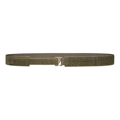 FERRO Concepts The Bora™ Inner Belt