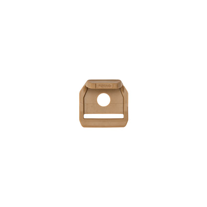 FERRO Bora™ Webbing Lock