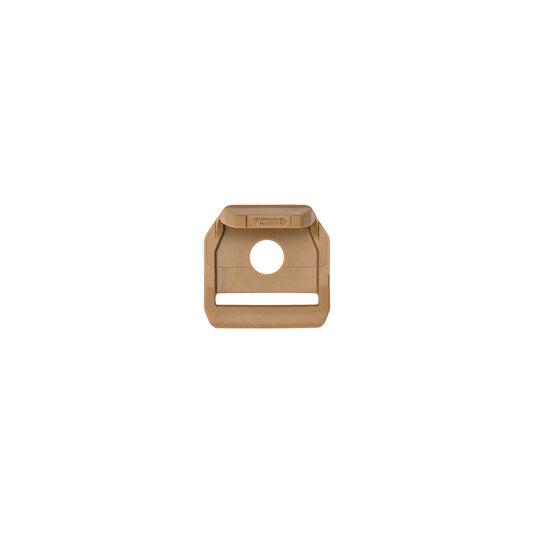 FERRO Bora™ Webbing Lock