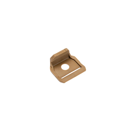 FERRO Bora™ Webbing Lock