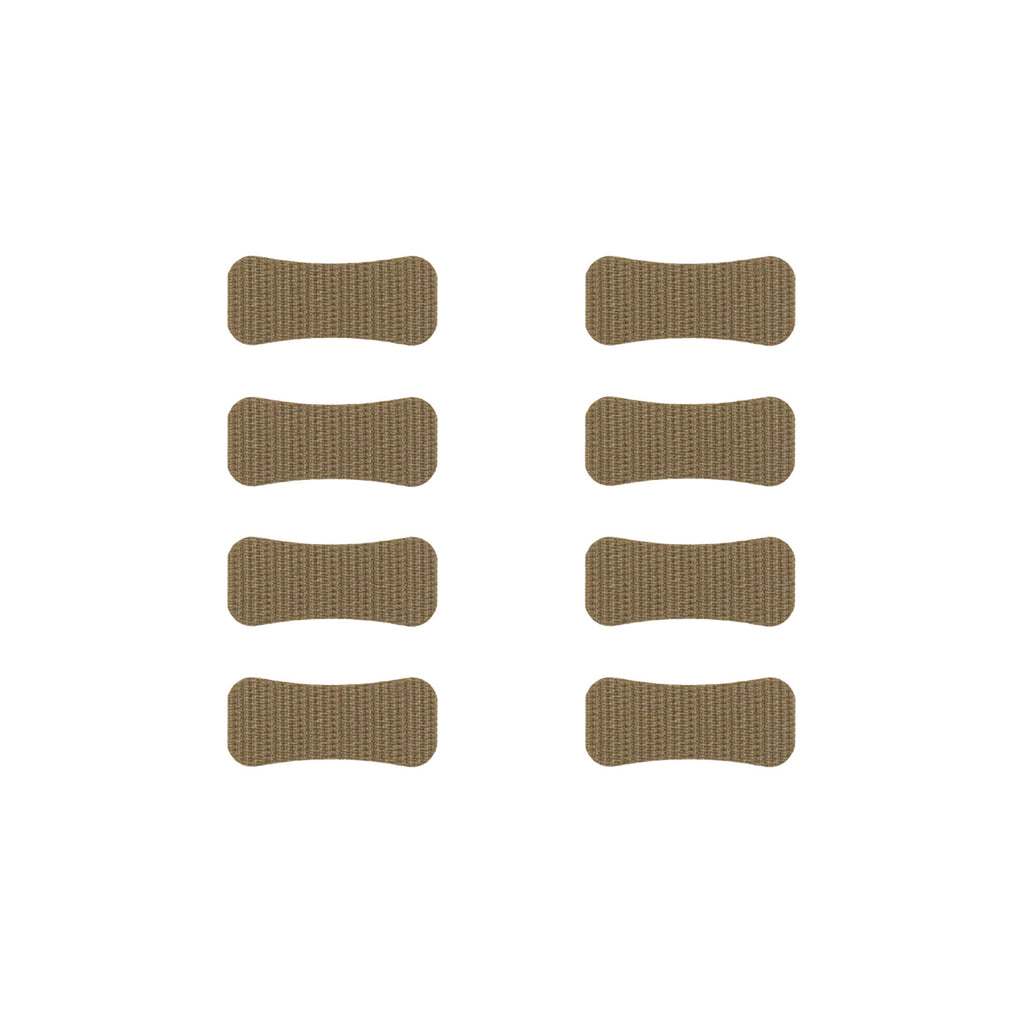 FERRO Concepts CableAids