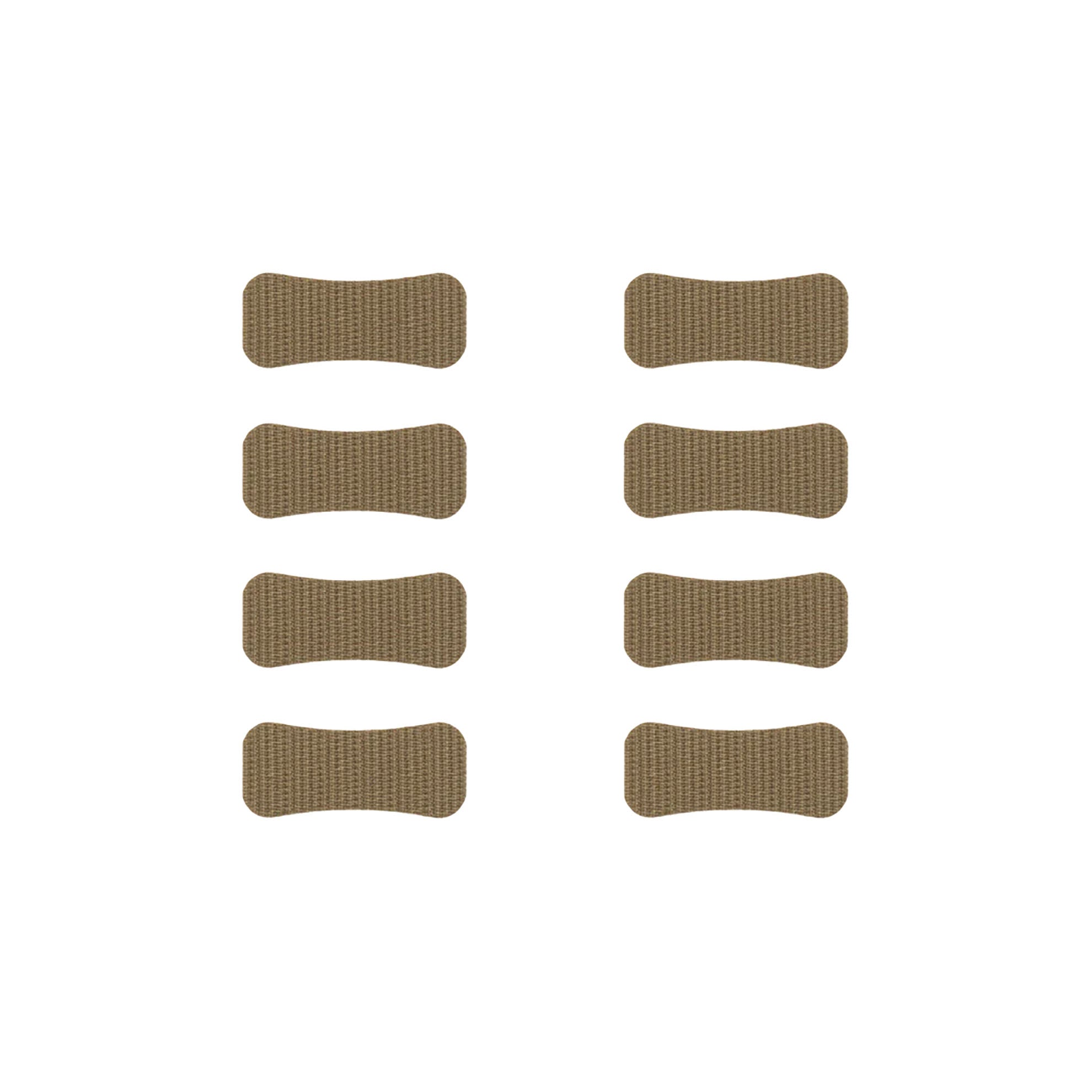 FERRO Concepts CableAids