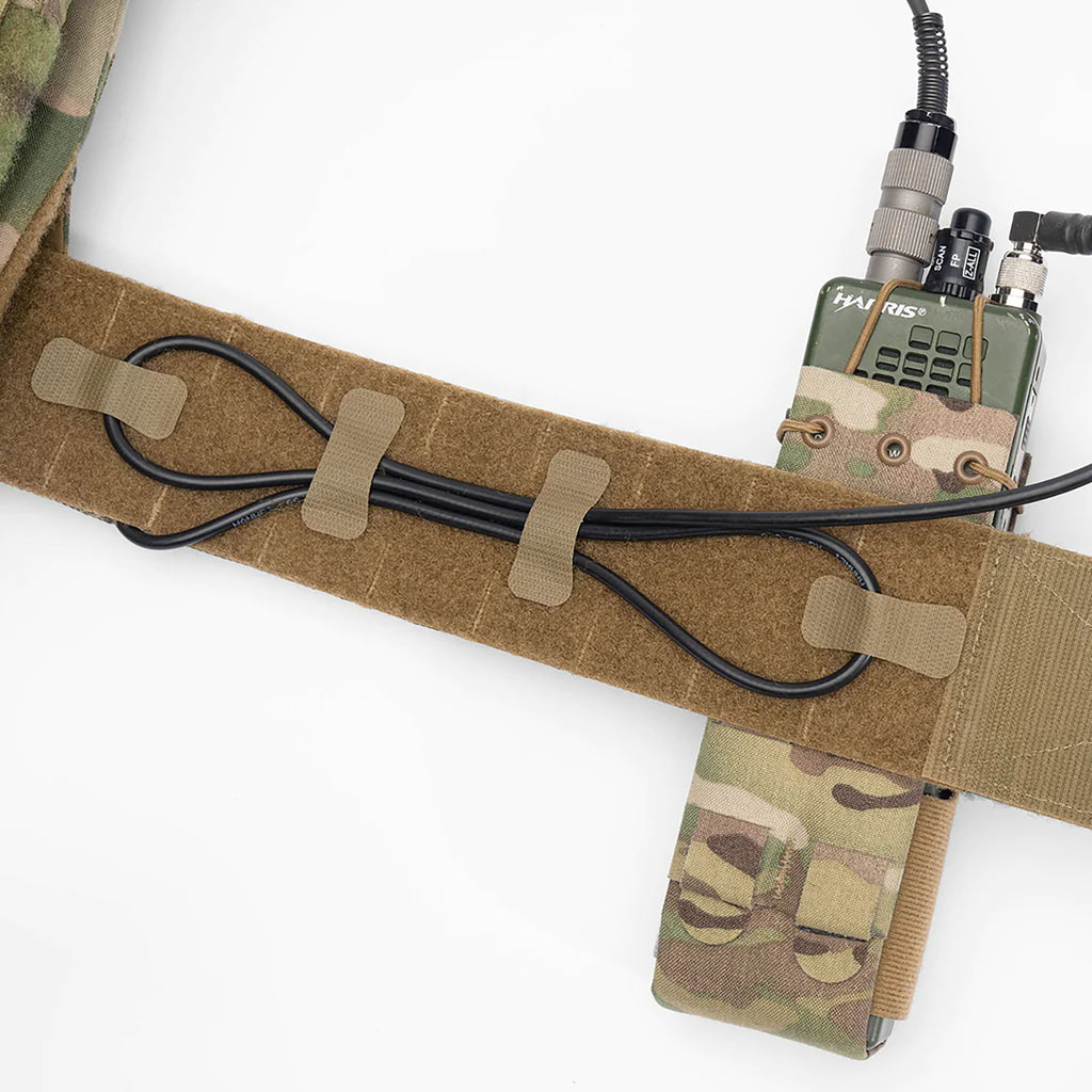 FERRO Concepts CableAids