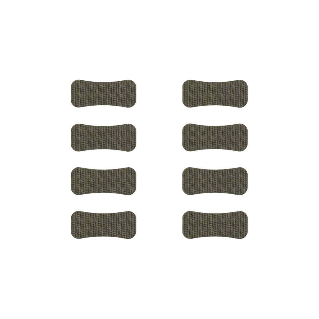 FERRO Concepts CableAids