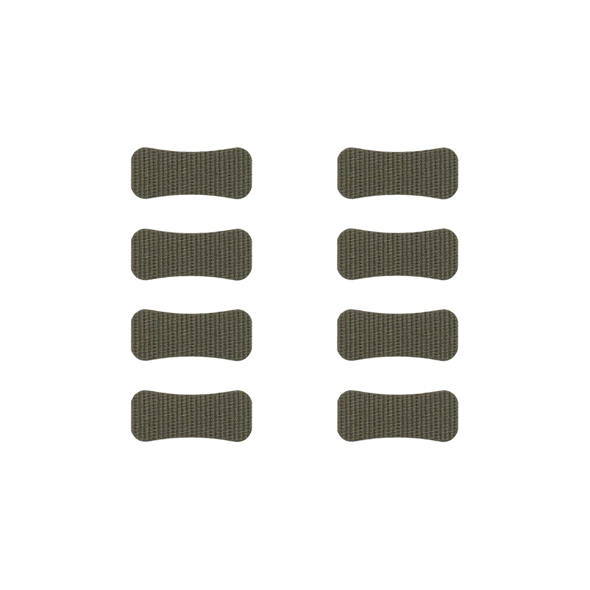 FERRO Concepts CableAids