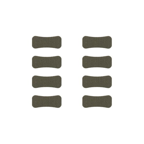 FERRO Concepts CableAids