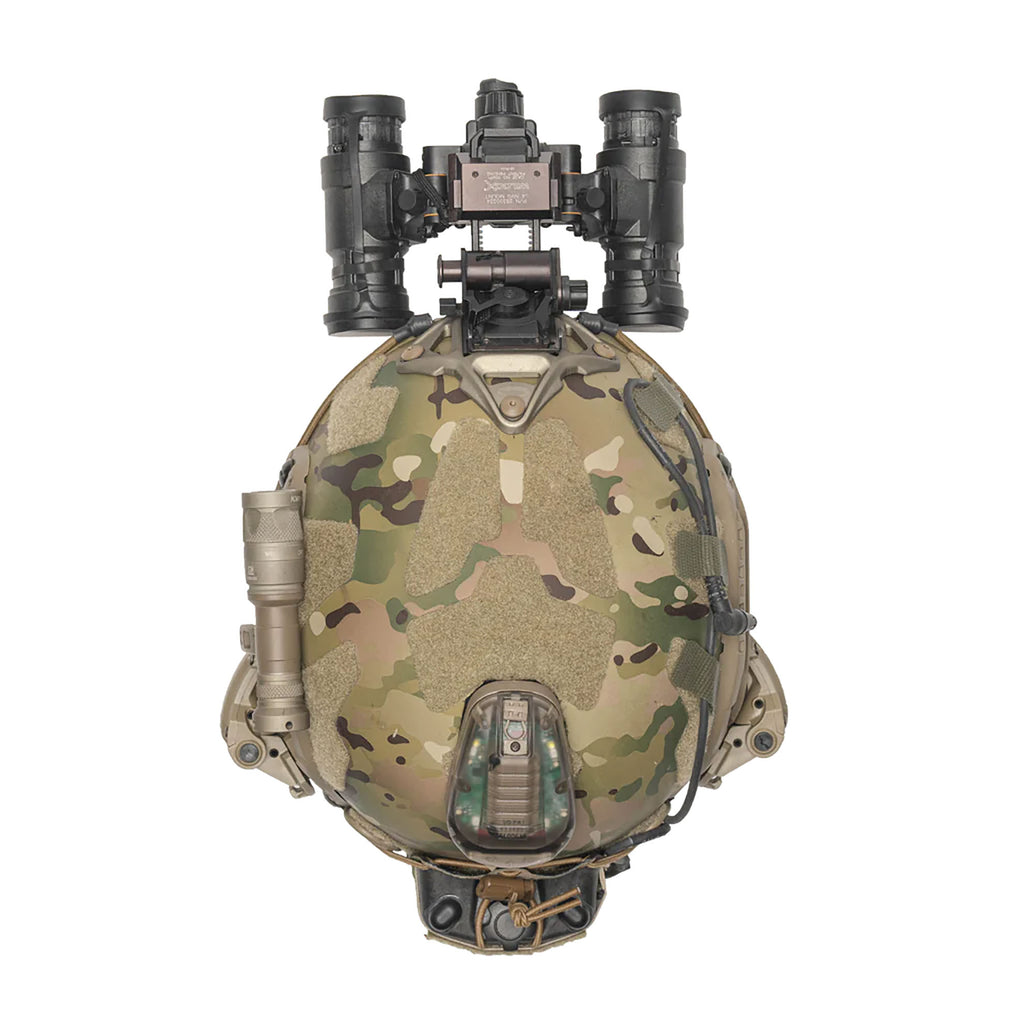 FERRO Concepts CableAids